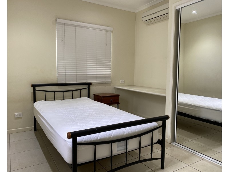 36B Balfe street, Parramatta Park QLD 4870