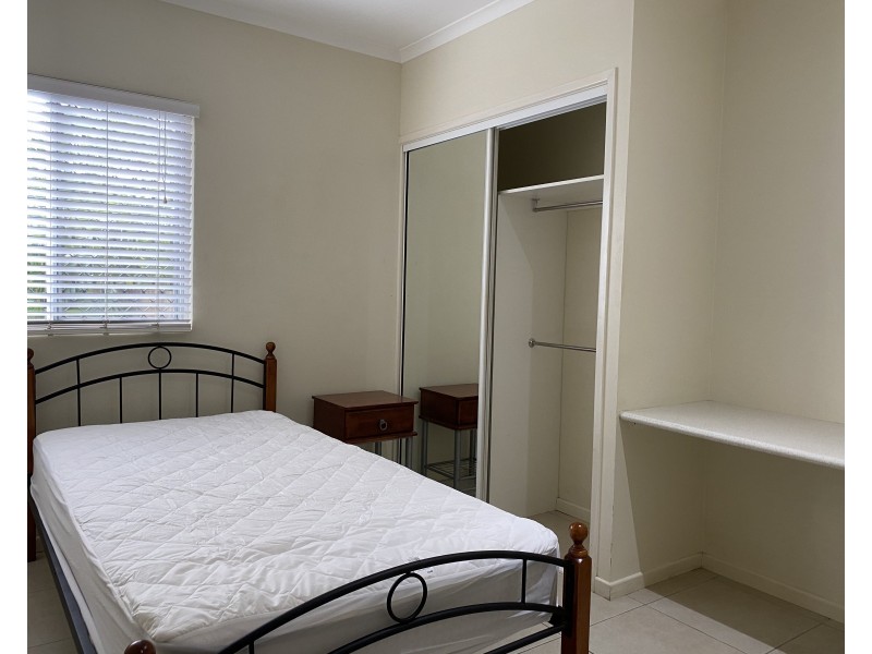 36B Balfe street, Parramatta Park QLD 4870