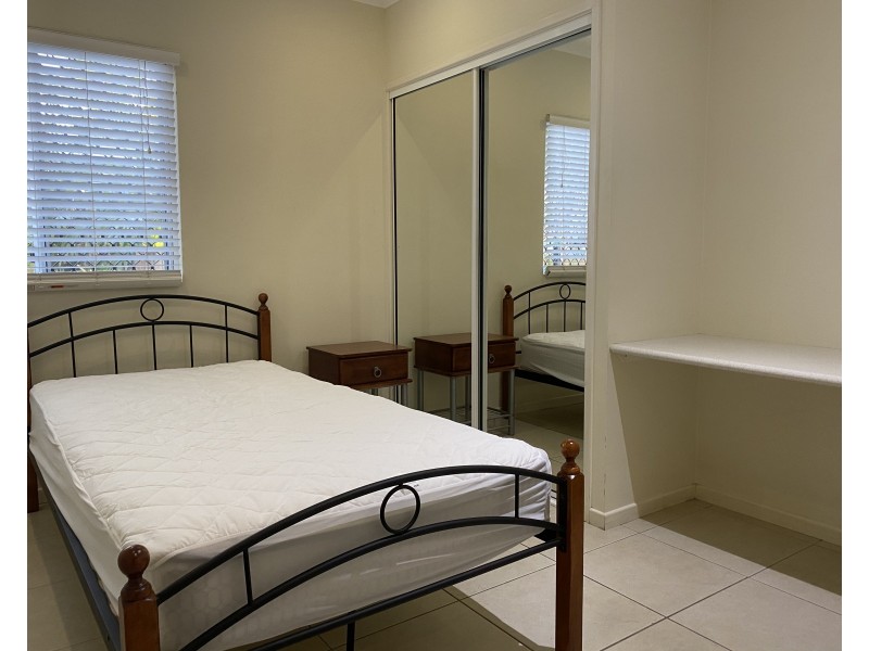 36B Balfe street, Parramatta Park QLD 4870