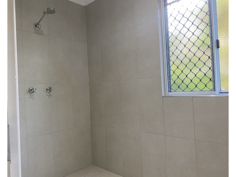 36B Balfe street, Parramatta Park QLD 4870