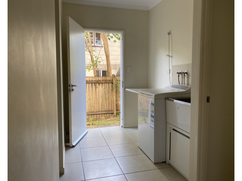 36B Balfe street, Parramatta Park QLD 4870