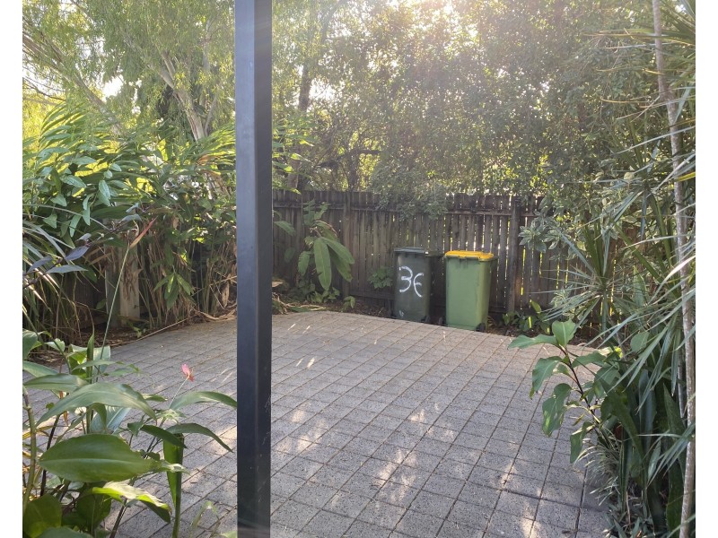 36B Balfe street, Parramatta Park QLD 4870