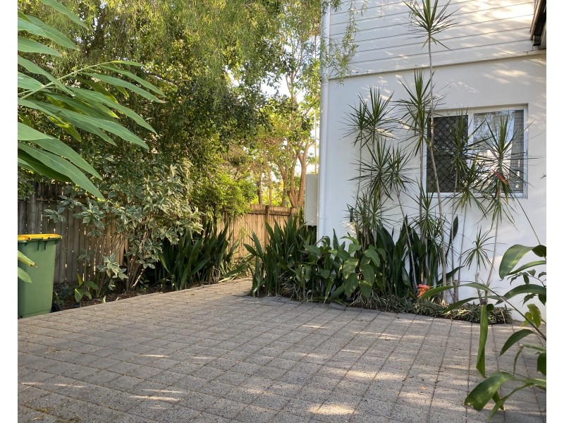 36B Balfe street, Parramatta Park QLD 4870