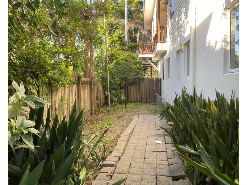 36B Balfe street, Parramatta Park QLD 4870