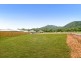 Lot 425 Elderberry Ave, Bentley Park QLD 4869