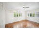 12 Dalziel Street, Stratford QLD 4870