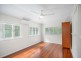 12 Dalziel Street, Stratford QLD 4870