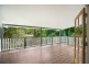 12 Dalziel Street, Stratford QLD 4870
