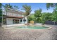 12 Dalziel Street, Stratford QLD 4870