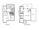 12 Dalziel Street, Stratford QLD 4870 Floorplan