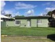 253 Spence Street, Bungalow QLD 4870