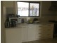 253 Spence Street, Bungalow QLD 4870