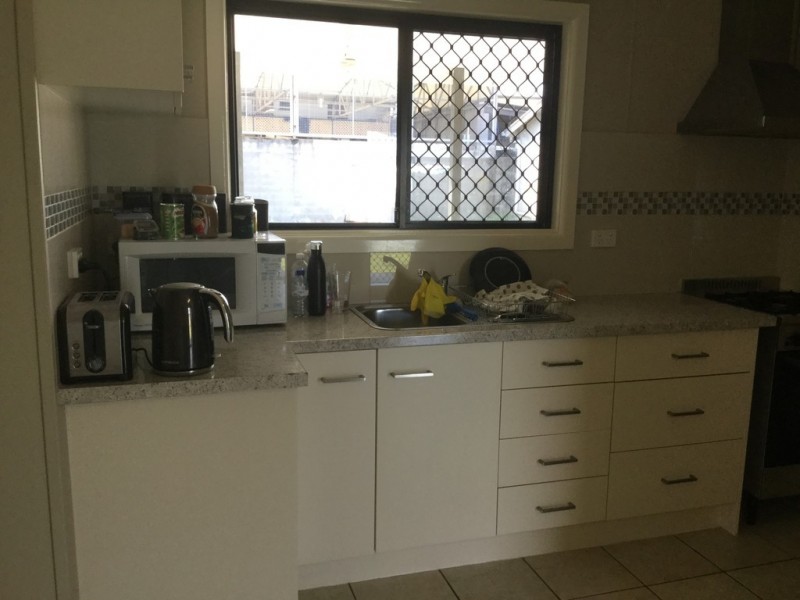 253 Spence Street, Bungalow QLD 4870
