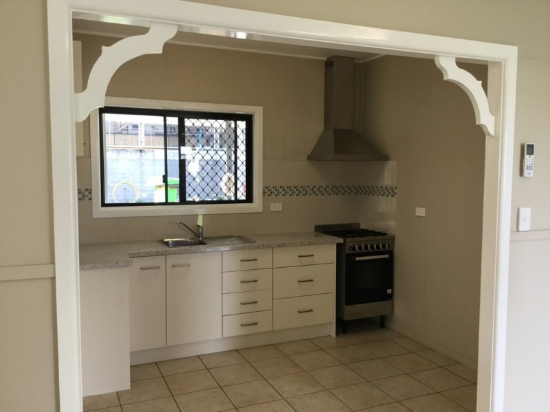 253 Spence Street, Bungalow QLD 4870