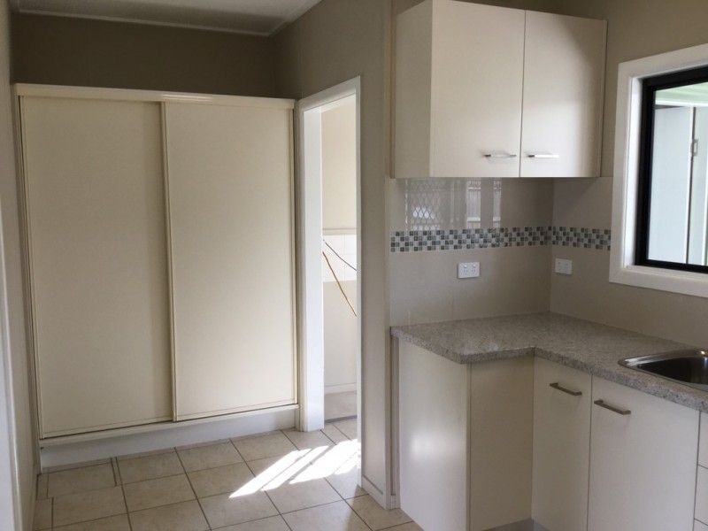 253 Spence Street, Bungalow QLD 4870