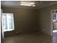 253 Spence Street, Bungalow QLD 4870