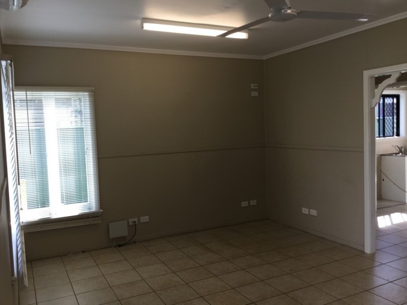 253 Spence Street, Bungalow QLD 4870