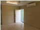 253 Spence Street, Bungalow QLD 4870