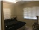 253 Spence Street, Bungalow QLD 4870