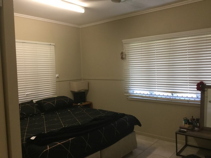 253 Spence Street, Bungalow QLD 4870
