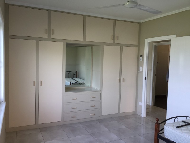253 Spence Street, Bungalow QLD 4870