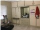 253 Spence Street, Bungalow QLD 4870