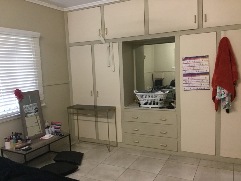 253 Spence Street, Bungalow QLD 4870