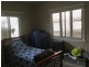253 Spence Street, Bungalow QLD 4870