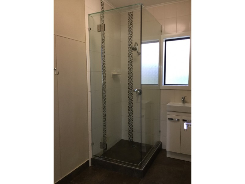 253 Spence Street, Bungalow QLD 4870