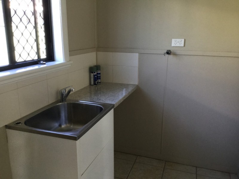 253 Spence Street, Bungalow QLD 4870