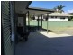 253 Spence Street, Bungalow QLD 4870