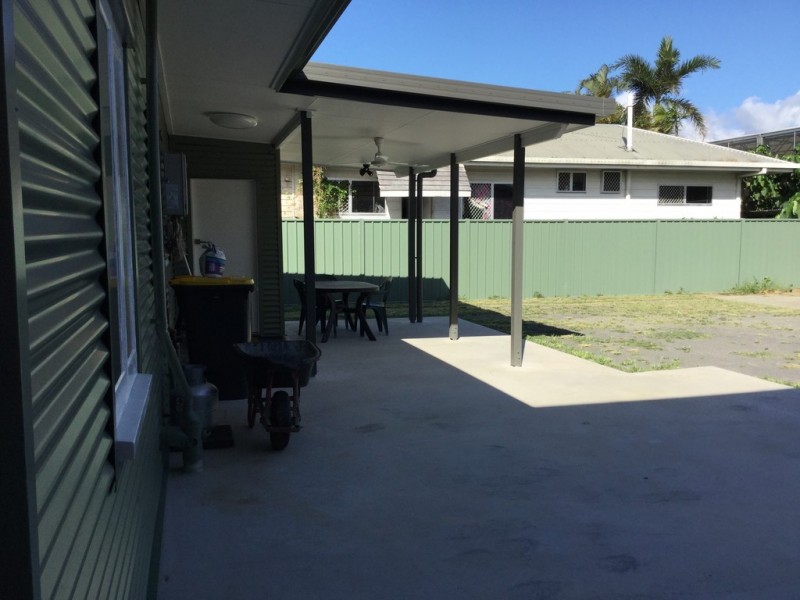 253 Spence Street, Bungalow QLD 4870