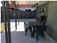 253 Spence Street, Bungalow QLD 4870