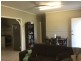 253 Spence Street, Bungalow QLD 4870
