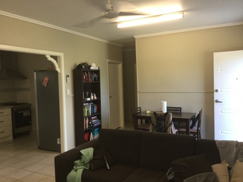 253 Spence Street, Bungalow QLD 4870