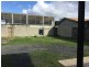 253 Spence Street, Bungalow QLD 4870