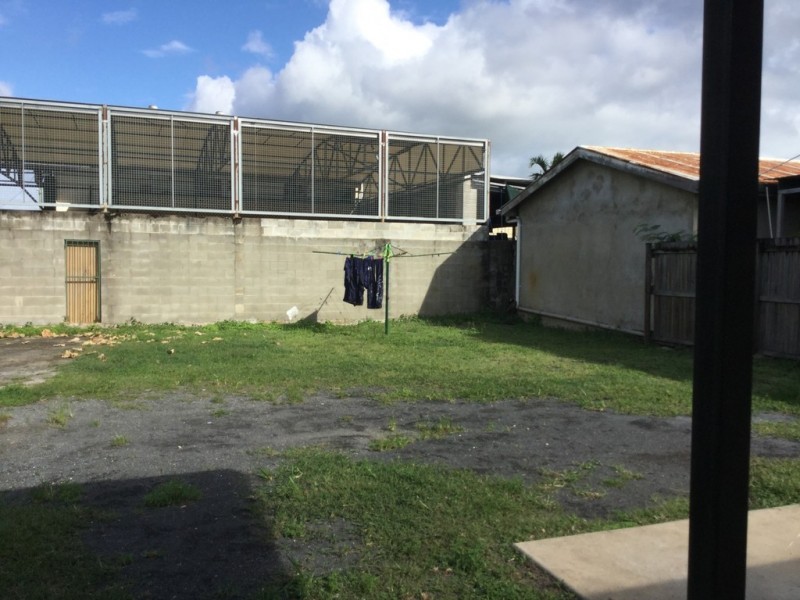 253 Spence Street, Bungalow QLD 4870