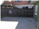 253 Spence Street, Bungalow QLD 4870