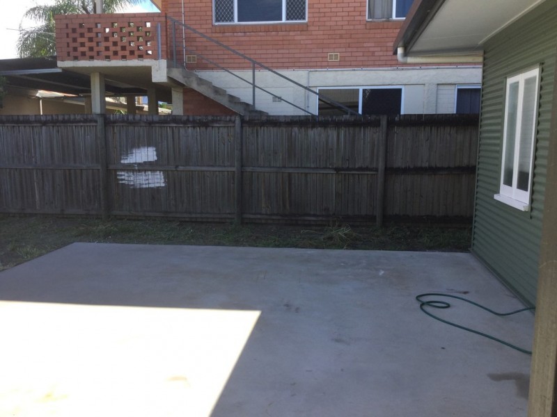 253 Spence Street, Bungalow QLD 4870
