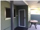 253 Spence Street, Bungalow QLD 4870
