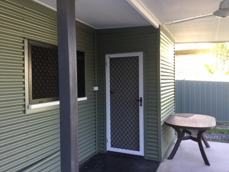 253 Spence Street, Bungalow QLD 4870