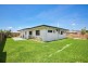 33 Lime Street, Mooroobool QLD 4870