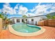 33 Lime Street, Mooroobool QLD 4870