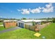 33 Lime Street, Mooroobool QLD 4870