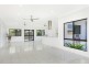 33 Lime Street, Mooroobool QLD 4870