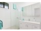 33 Lime Street, Mooroobool QLD 4870