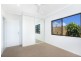 33 Lime Street, Mooroobool QLD 4870