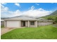 26 Conway Close, Bentley Park QLD 4869
