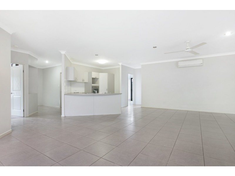 26 Conway Close, Bentley Park QLD 4869