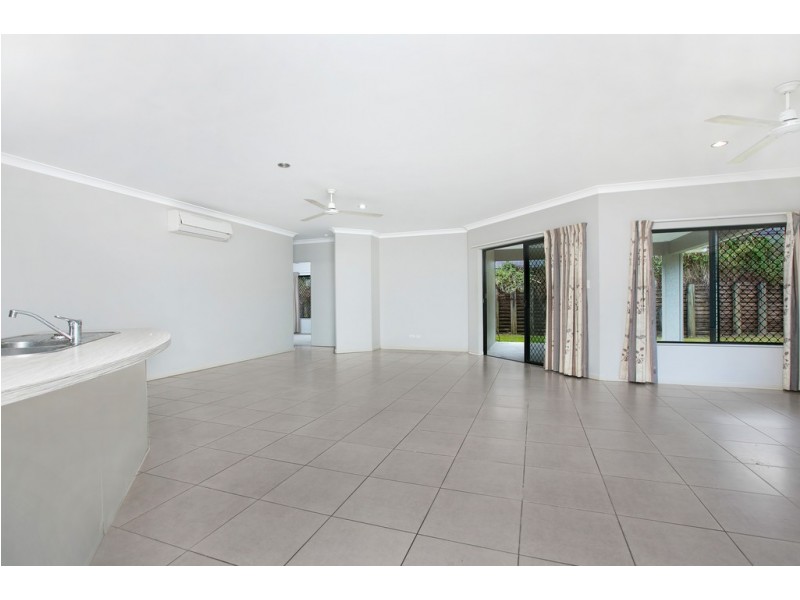 26 Conway Close, Bentley Park QLD 4869